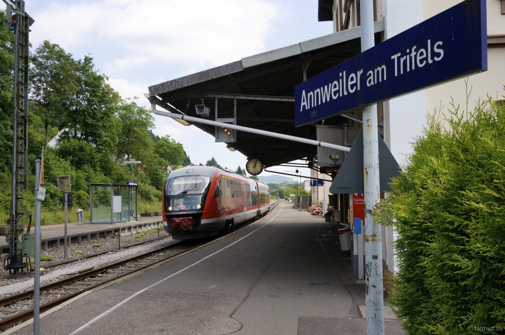 2014_06_12-Germany_Pfalz_Trekking-004