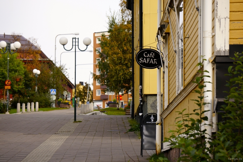 2014_09_09-Sweden_Kungsleden-097.jpg