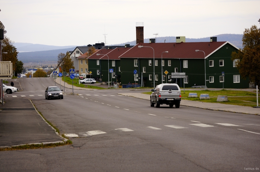 2014_09_09-Sweden_Kungsleden-098.jpg