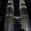 2013_09_23-Malaysia_Kuala_Lumpur-037