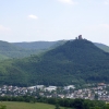 2014_06_12-Germany_Pfalz_Trekking-007