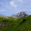 Hiking Princess Gina Trail in Liechtenstein 53
